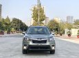 Subaru Forester 2022 - Nhập khẩu, bảo hành 5 năm, sẵn xe giao ngay