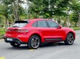 Porsche Macan 2022 - Đầy đủ giấy tờ giao ngay siêu - Tặng Iphone 14 Promax ngay tháng 10 