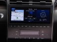 Hyundai Tucson 2022 - Tháng 10 Tucson về nhiều, xe đủ màu sẵn giao ngay. Giá thấp nhất thị trường