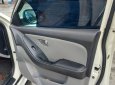 Hyundai Avante 2013 - Hàng mới về bao đẹp