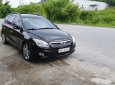 Hyundai i30 2009 - Màu đen, giá rẻ