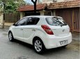 Hyundai i20 2009 - Xe cực đẹp