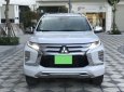 Mitsubishi Pajero Sport 2020 - Giá 970 triệu, liên hệ xem xe ngay