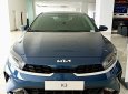 Kia K3 2022 - Chỉ từ 193tr nhận xe về nhà ngay