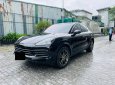 Porsche Cayenne 2018 - Chạy hơn 1 vạn như mới