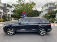 Volkswagen Tiguan 2019 - Nhập khẩu nguyên chiếc