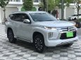 Mitsubishi Pajero Sport 2020 - Giá 970 triệu, liên hệ xem xe ngay