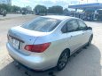 Nissan Bluebird 2007 - Xe nhập