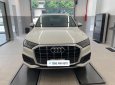 Audi Q7 2021 - Siêu lướt 1v km