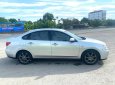 Nissan Bluebird 2007 - Xe nhập