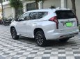 Mitsubishi Pajero Sport 2020 - Giá 970 triệu, liên hệ xem xe ngay