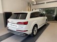 Audi Q7 2021 - Siêu lướt 1v km