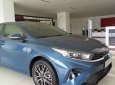 Kia K3 2022 - Chỉ từ 193tr nhận xe về nhà ngay