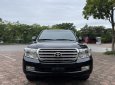 Toyota Land Cruiser 2011 - Xe 1 chủ đi giữ gìn cẩn thận