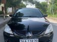 Mitsubishi Lancer 2004 - Xe đẹp, không lỗi nhỏ