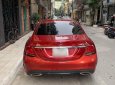 Mercedes-Benz C300 2019 - Màu đỏ, nhập khẩu