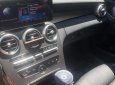 Mercedes-Benz C300 2019 - Màu đỏ, nhập khẩu