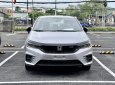 Honda City 2022 - Giảm tiền mặt trực tiếp - Tặng phụ kiện chính hãng - Khuyến mãi lên đến 25tr