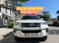 Toyota Fortuner 2019 - Tư nhân 1 chủ