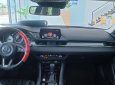 Mazda 6 2021 - Lăn bánh 20.000km, còn bảo hành hãng dài