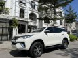 Toyota Fortuner 2019 - Tư nhân 1 chủ