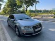 Audi A8 2007 - Quattro - Đẳng cấp sang trọng - Màu độc lạ giá 450tr