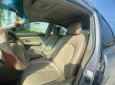 Nissan Bluebird 2007 - Xe nhập