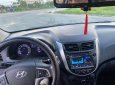 Hyundai Accent 2010 - Nhập Hàn bản full cửa nóc