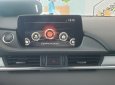 Mazda 6 2021 - Lăn bánh 20.000km, còn bảo hành hãng dài