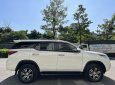 Toyota Fortuner 2019 - Tư nhân 1 chủ