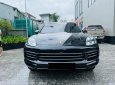 Porsche Cayenne 2018 - Chạy hơn 1 vạn như mới