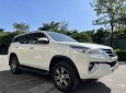 Toyota Fortuner 2019 - Tư nhân 1 chủ