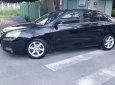 Geely Emgrand 2012 - Xe màu đen