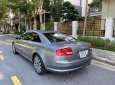 Audi A8 2007 - Quattro - Đẳng cấp sang trọng - Màu độc lạ giá 450tr