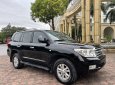 Toyota Land Cruiser 2011 - Xe 1 chủ đi giữ gìn cẩn thận