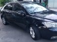 Geely Emgrand 2012 - Xe màu đen