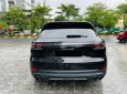 Porsche Cayenne 2018 - Chạy hơn 1 vạn như mới