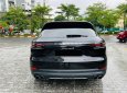 Porsche Cayenne 2018 - Chạy hơn 1 vạn như mới