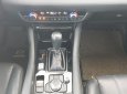 Mazda 6 2021 - Lăn bánh 20.000km, còn bảo hành hãng dài