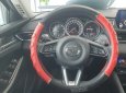 Mazda 6 2021 - Lăn bánh 20.000km, còn bảo hành hãng dài
