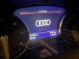 Audi Q7 2021 - Siêu lướt 1v km