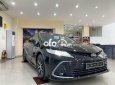 Toyota Camry 2022 - Sẵn màu đen và trắng ngọc trai giao ngay  - Giá cạnh tranh nhất miền Bắc