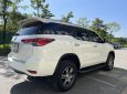 Toyota Fortuner 2019 - Tư nhân 1 chủ