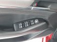 Mazda 6 2021 - Lăn bánh 20.000km, còn bảo hành hãng dài