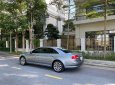 Audi A8 2007 - Quattro - Đẳng cấp sang trọng - Màu độc lạ giá 450tr