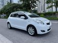 Toyota Yaris 2010 - Giá như i10 thôi ạ