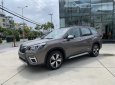 Subaru Forester 2022 - Sẵn xe giao ngay, ưu đãi tiền mặt lên đến hàng trăm triệu đồng