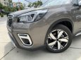 Subaru Forester 2022 - Sẵn xe giao ngay, ưu đãi tiền mặt lên đến hàng trăm triệu đồng