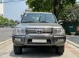 Toyota Land Cruiser 2007 - Cực phẩm duy nhất