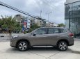 Subaru Forester 2022 - Sẵn xe giao ngay, ưu đãi tiền mặt lên đến hàng trăm triệu đồng